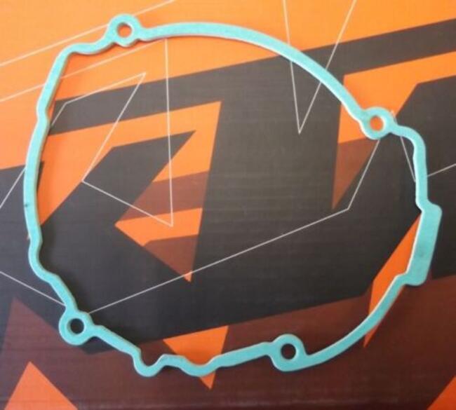 77030140000 Ktm Guarnizione Carter Accensione 250 Sx-f Exc-f 2006 Al 2011